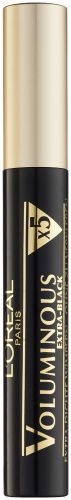 L'Oréal Paris, L?Oréal Paris Voluminous Mascara 8 ml 010