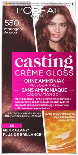 Casting Casting Crème Gloss