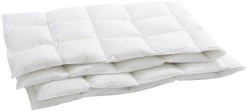 billerbeck Bern 100 Duvet 200 x 210 cm