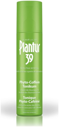 Plantur39 Plantur 39 Phyto-Coffein-Tonikum