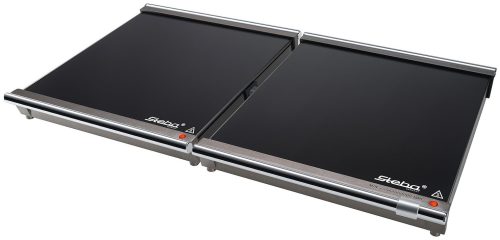 Steba, Steba Warmhalteplatte "WP 1"