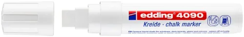 edding, EDDING Windowmarker 4090 4-15mm 4090-49 weiss