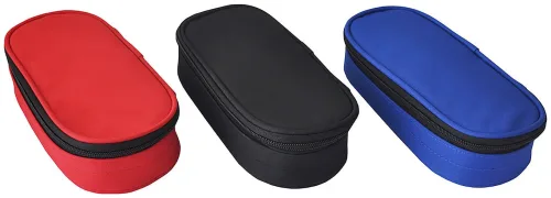 Etui Box assortiert