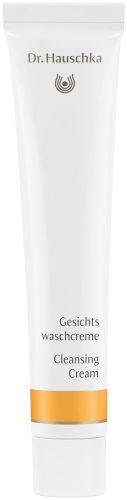 Dr. Hauschka, Dr. Hauschka Gesichtswasch Reinigungscreme 50 ml