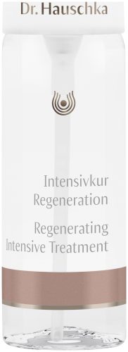 Dr. Hauschka, Dr. Hauschka Regeneration Cure Gesichtsspray 40 ml
