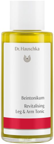 Dr. Hauschka, Dr. Hauschka Beintonikum Bodyspray 100 ml