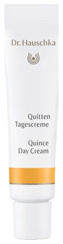 Dr. Hauschka, Dr. Hauschka Quitten Tagescreme 5 ml