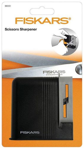 FISKARS, Fiskars Classic Scherensch&auml;rfer 10 cm