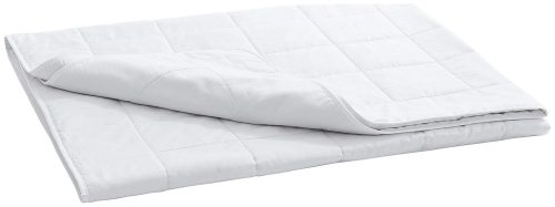 billerbeck Sari Superlight Duvet 200 x 210 cm