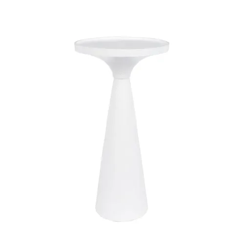 Zuiver, Design Beistelltisch „Floss“ Zuiver