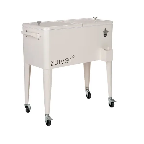 Zuiver, Design Kühler „Be Cool“ Zuiver