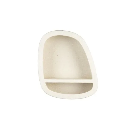 Dutchbone, Design Wandregal „Veda“ Dutchbone