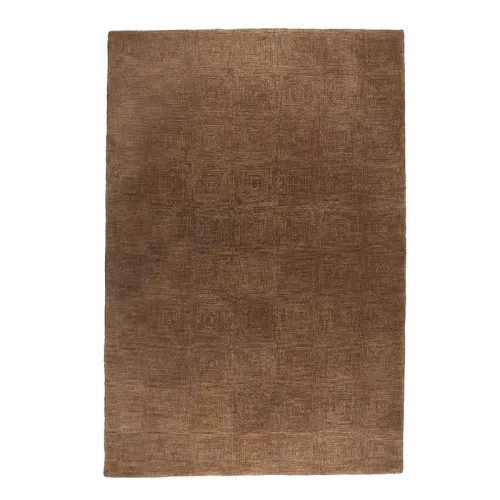 Dutchbone, Design Teppich „Maryland“, verschiedene Grössen Dutchbone