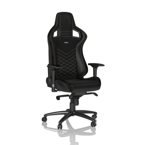 CONFORAMA, Gaming Sessel EPIC Synthetisches Leder
