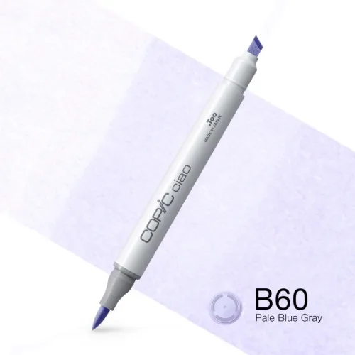 COPIC Marker Ciao 22075276 YR20 - Yellowish Shade
