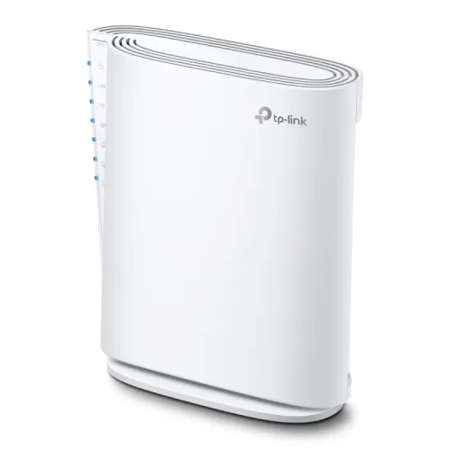 TP-LINK RE900XD RE900XD AX6000 WiFi 6 Range Extender
