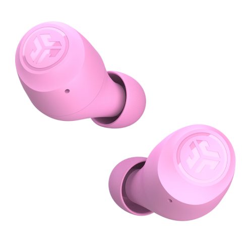 Jlab - Go Air Pop Earbuds True Wireless