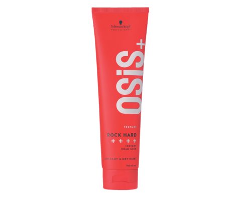 OSiS+ - Rock-Hard, 150  ml