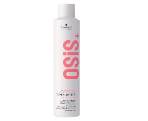 Schwarzkopf OSiS+ Super Shield Multi-Purpose Protection Spray 300 ml