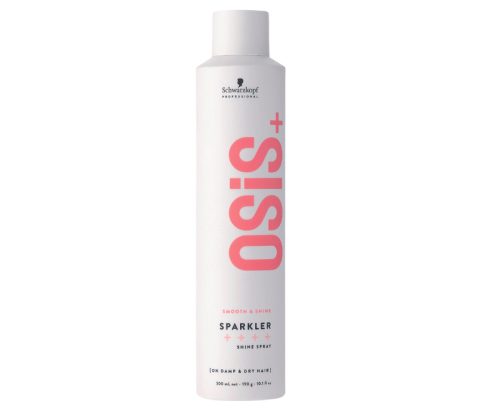 OSiS+ - Sparkler, 300 ml