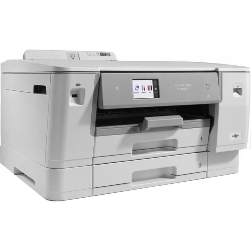 BROTHER HLJ6010DWRE1 HLJ6010DWRE1 Business-Ink Drucker