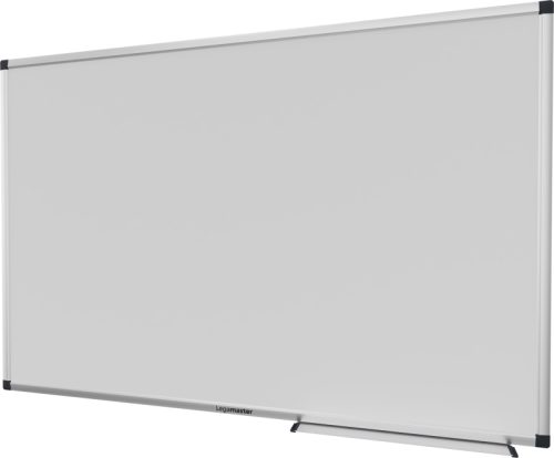 LEGAMASTER Whiteboard 60x90cm 7-108243 Unite Plus emailliert