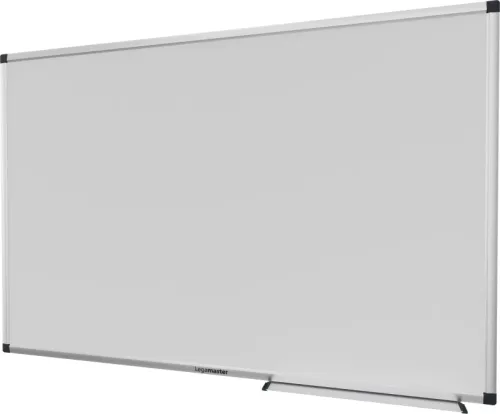 LEGAMASTER Whiteboard 90x120cm 7-108254 Unite Plus emailliert