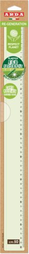 ARDA Massstab 50cm RE50 Re-Generation