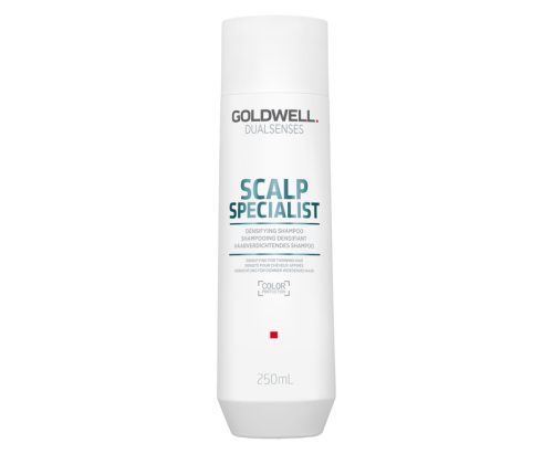 Goldwell, Dualsenses Scalp Specialist - Densifying Shampoo