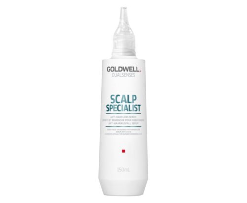 Goldwell Dualsenses Scalp Specialist Anti-Haarausfall Serum 150 ml