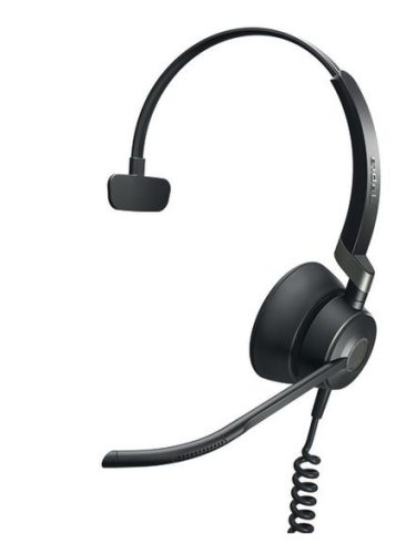 JABRA Engage 50 Mono NC USB-C 5093-610-189