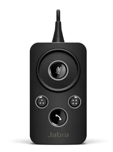 Jabra, JABRA Adapter Engage Link MS 50-119 (USB-C, USB-A)