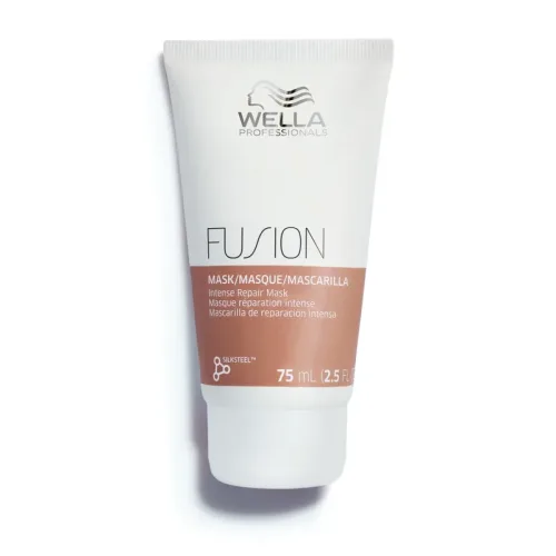 Wella Fusion Intense Repair Mask 75 ml