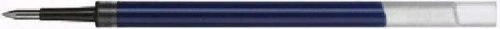 Faber-Castell, Faber-Castell Tintenrollermine 147451 Blau 0.4 mm dokumentenecht: Ja