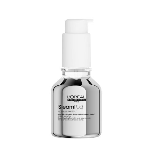 L'Or&eacute;al Steampod Gl&auml;ttungskonzentrat 50 ml