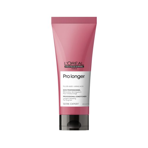 L'Or&eacute;al Pro Longer Professional Conditioner 200 ml