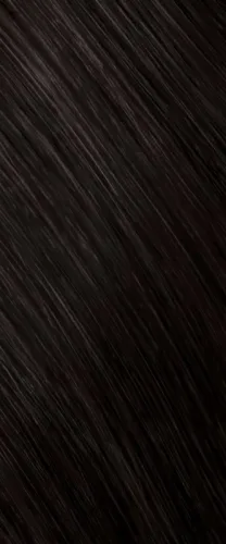 Goldwell Topchic Zero 3N Dunkelbraun 60 ml