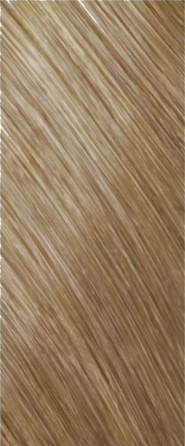 Goldwell Topchic Zero 9NN Hell hellblond Extra 60 ml