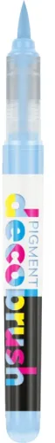 KARIN PigmentDecoBrush 29Z283 pastel blue 283U