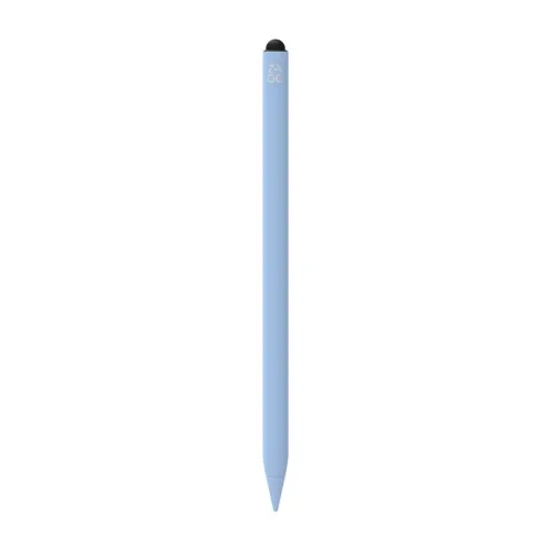 ZAGG Pro Stylus 2 for iPad Blue 109912138 Wireless Charging