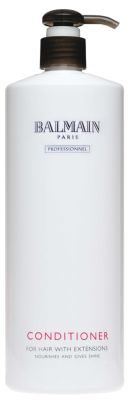 Balmain Conditioner 1000 ml