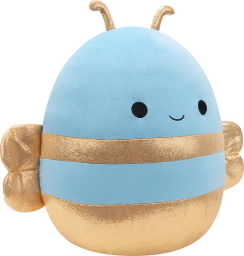 SQUISHMALLOWS Bienenk&ouml;nigin 35cm 6700.15257