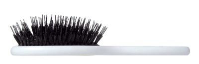 Balmain Wax Extensions B&uuml;rste