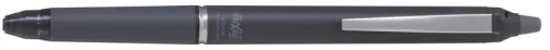 Pilot - Rollerball, Grau