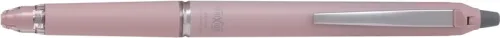 Pilot - Rollerball, Rosa