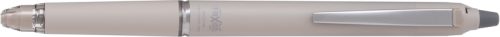 Pilot - Rollerball, Beige
