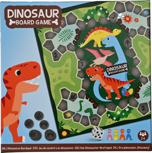 ROOST Brettspiele 18.5x18.5cm SP503 3 assortiert