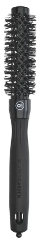 Olivia Garden Expert Blowout Shine Black 20 mm