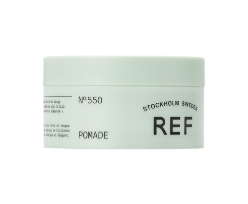 REF Pomade Nr. 550 85 ml