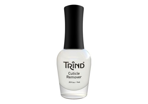 Trind Cuticle Remover, 9 ml